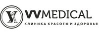 Клиника красоты и здоровья VV Medical (ВВ Медикал)