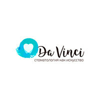 Стоматология DaVinci (ДаВинчи)
