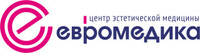 Центр эстетической медицины Евромедика