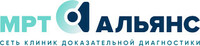МРТ Альянс. Бийск
