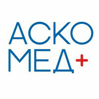 Аско-Мед-Плюс