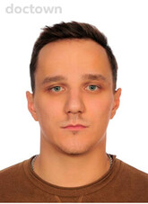 Бабинов Алексей Фёдорович