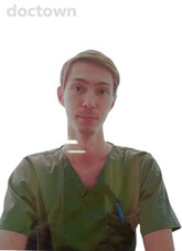 Бакланов Роман Сергеевич
