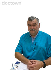 Климов Александр Анатольевич