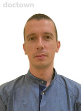 Акелькин Михаил Константинович