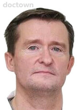 Ананьев Владимир Александрович