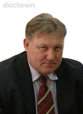 Кайдалов Александр Геннадьевич