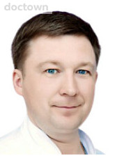 Карпов Вячеслав Александрович
