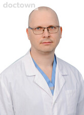 Химочко Андрей Евгеньевич