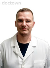 Дмитриев Алексей Иванович