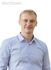 Филатов Василий Юрьевич