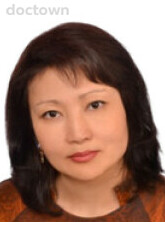 Шадеева Юлия Александровна