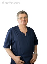 Шайдуров Алексей Александрович