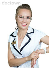 Шималина Валентина Александровна