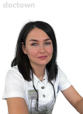 Шишкина Наталья Михайловна