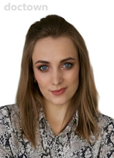 Шишлакова Ирина Александровна