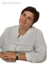 Ломакина Наталья Александровна