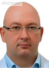 Затеев Сергей Владимирович