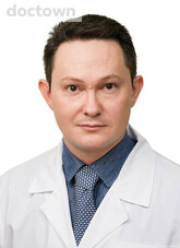 Аладяков Евгений Александрович