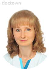 Алитовская Вика Геннадьевна