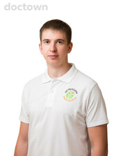 Зеленин Андрей Борисович