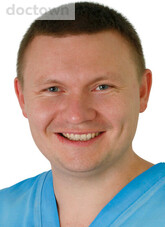 Гудукин Никита Алексеевич