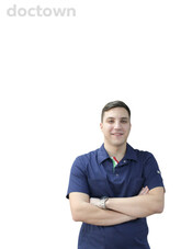 Ядыкин Дмитрий Иванович