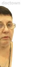 Яковец Ярослава Валерьевна