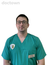 Кравцов Илья Александрович