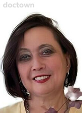 Пестова Елена Константиновна
