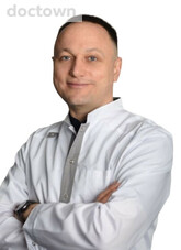 Колодезный Александр Сергеевич
