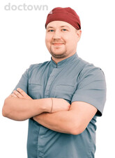 Королев Артем Сергеевич