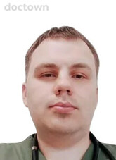 Смирнов Артём Иванович