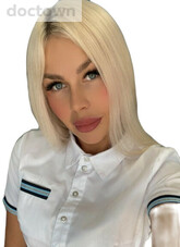 Смоленинова  Людмила Алексеевна