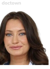 Иванова Алена Николаевна