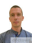 Акелькин Михаил Константинович