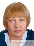 Варнакова Наталья Львовна
