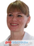 Денисова Нелли Викторовна