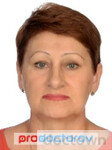 Дерябина Алла Ивановна
