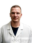 Дмитриев Алексей Иванович