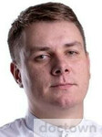 Пильщиков Владимир Евгеньевич
