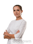 Шевченко Анна Анатольевна