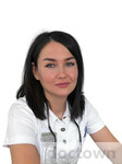 Шишкина Наталья Михайловна