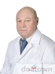 Беллер Александр Викторович