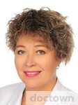 Белозерова Светлана Аркадьевна