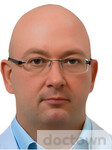 Затеев Сергей Владимирович