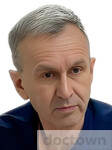 Сачков Юрий Васильевич