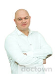 Гладышев Антон Викторович