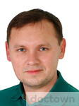 Гудукин Андрей Алексеевич