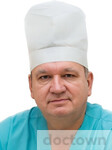 Литвинчук Александр Николаевич